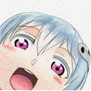 入f漫画读者 雪落町 头像