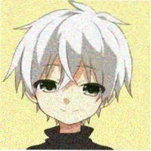 入f漫画读者 第七次搬家 头像